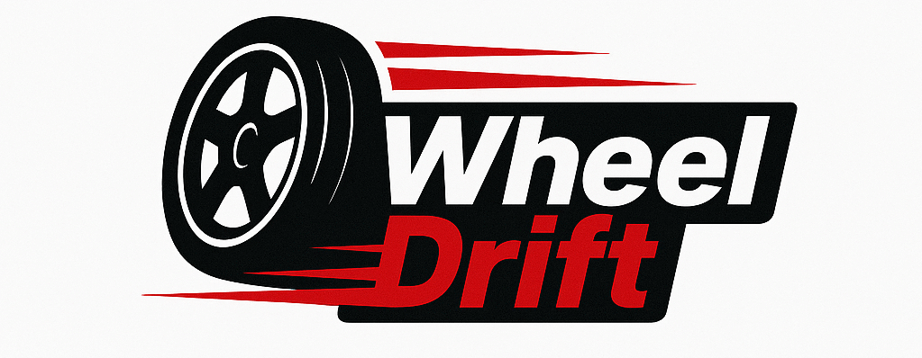 wheeldrift.com